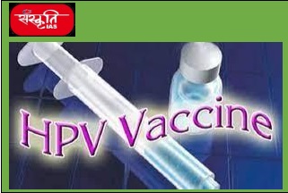 hpv-vaccine