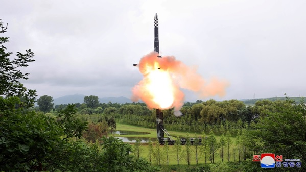 icbm