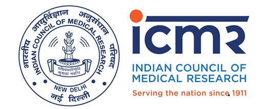 icmr