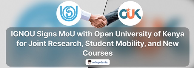 ignou