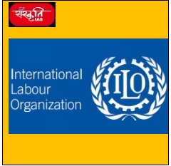 ilo