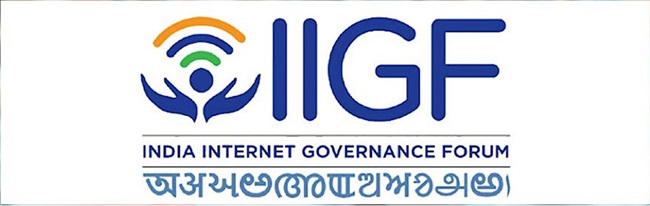 india-internet-governance-forum
