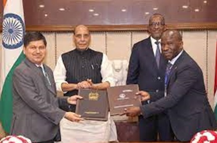 india-kenya