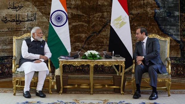 india-misra
