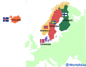 india-nordic-summit