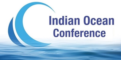 indian-ocean