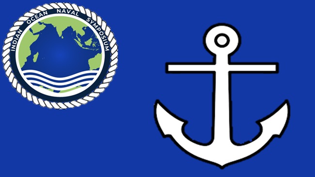 indian-ocean
