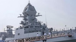 ins-mormugao