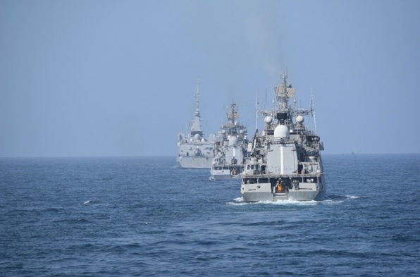 ins-varun