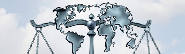 international-humanitarian-law