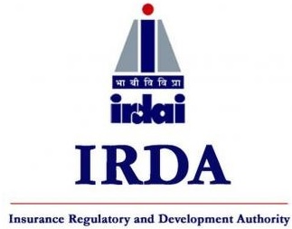 irdai