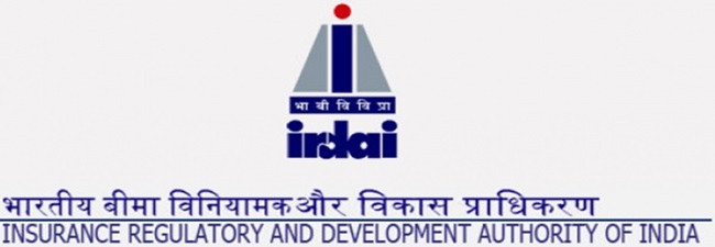 irdai