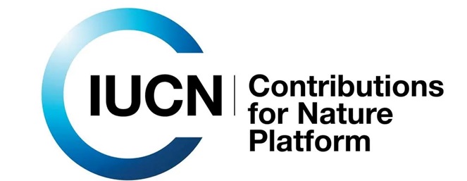 iucn