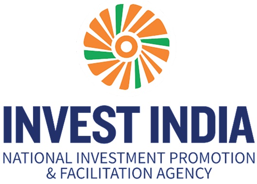 ivest-india
