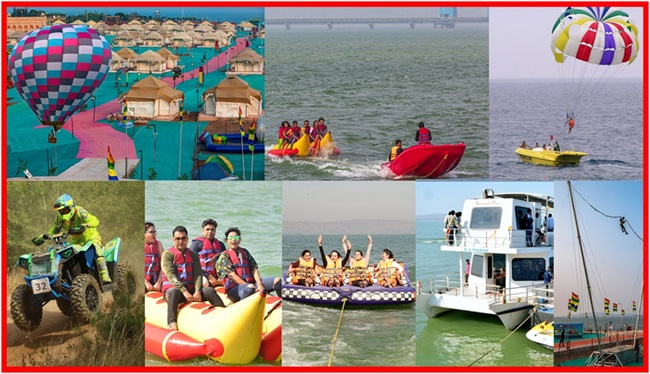 jal-mahotsav-2023