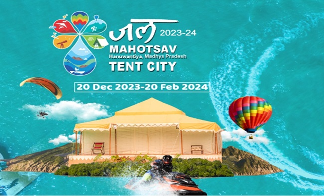 jal-mahotsav