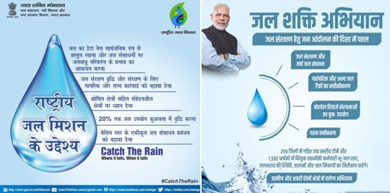 jal-shakti-abhiyan