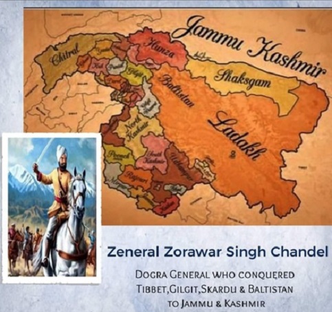 jammu-kashmir