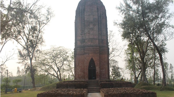 jatar-deul-temple