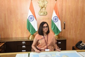 jaya-verma-sinha