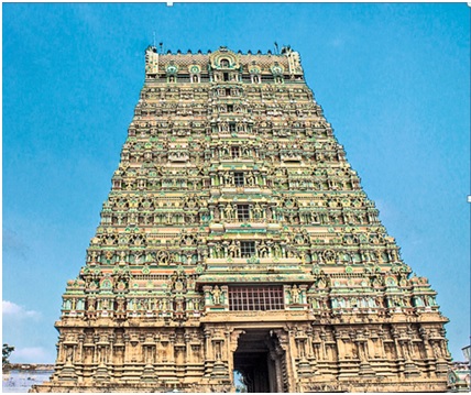 kashi-tamil-sangamam