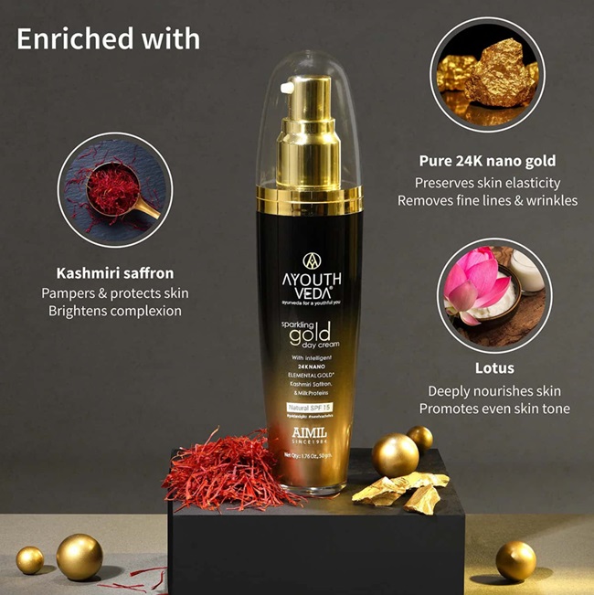 kashmiri-safron