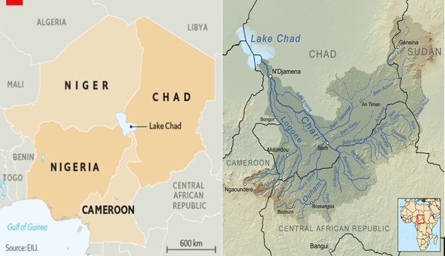 lake-chad