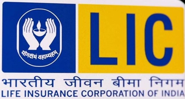 lic