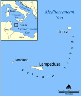 linosa