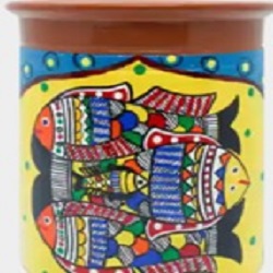 madhubani-painting