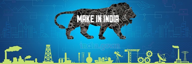 make-in-india
