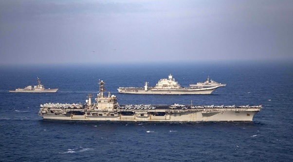 malabar