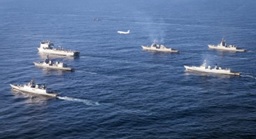 malabar