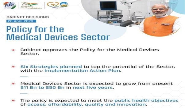 medical-device-sectore