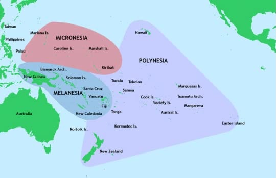 micronesia