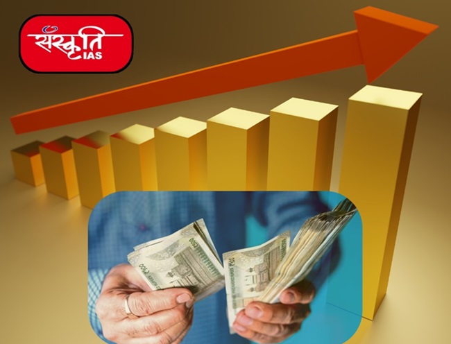 monthly-income