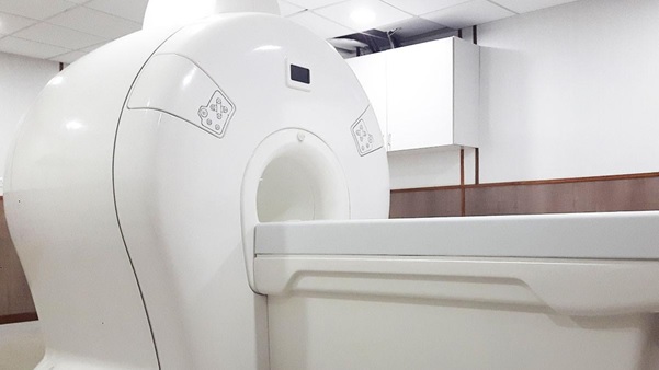 mri