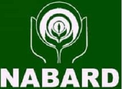 nabard