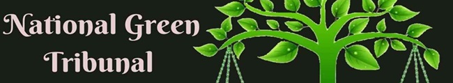 national-green-tribunal