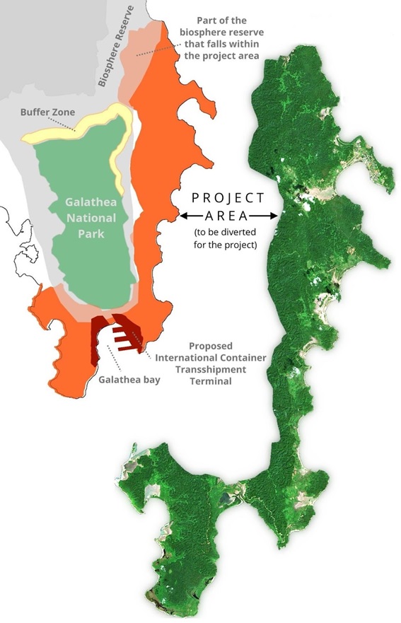 national-park