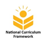 ncf