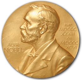 nobel-prize-2022