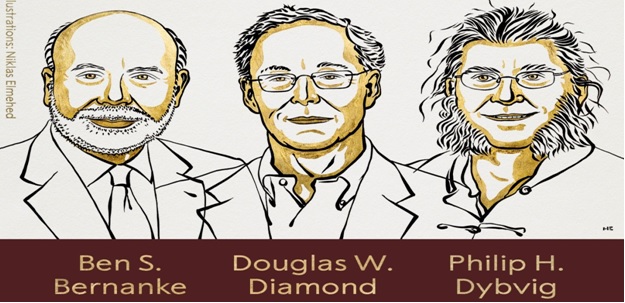 noble-prize-economy