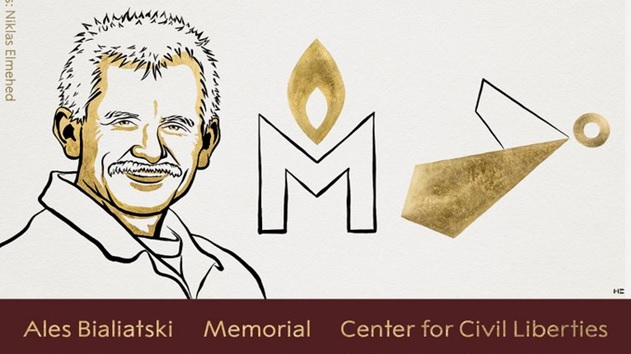noble-prize-peace