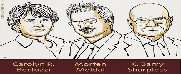 noble-prize-physics