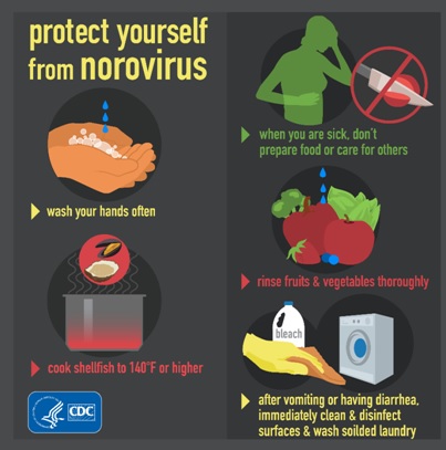 norovirus-protection