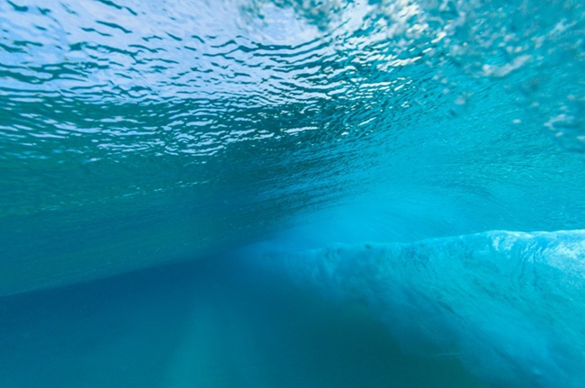 ocean-reservoir