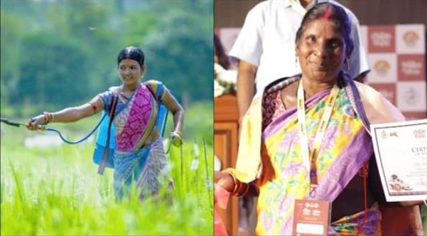 odisha