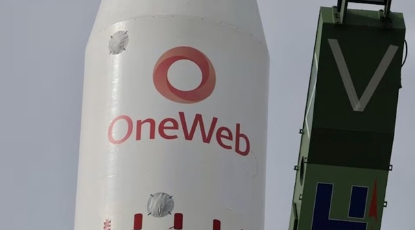 one-web