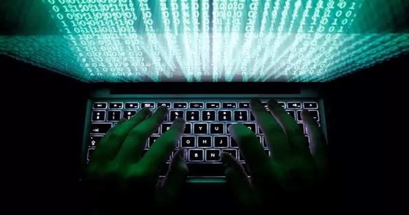 online-ponzi-scam